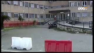 venti-milioni-per-l-ospedale-diventera-polo-oncologico