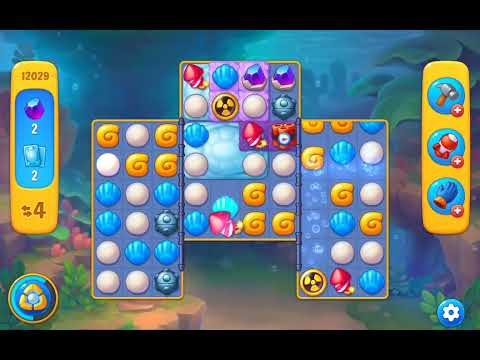 FISHDOM LEVEL # 12029 - SUPERADO 💯 (2023) FISHDOM Perú 🇵🇪 juegos eventos Minijuegos