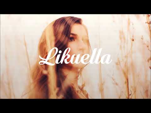 Ventino - Me Equivoqué (Mons Remix)