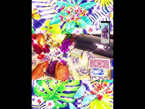 Divine Feminine ✨⚜️Message, Get in Here⚜️✨4th Chamber🪶