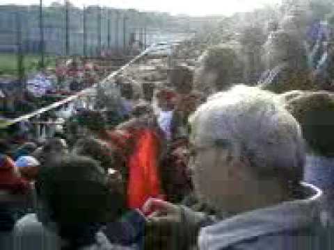 Dale dale do.. La banda esta loca...