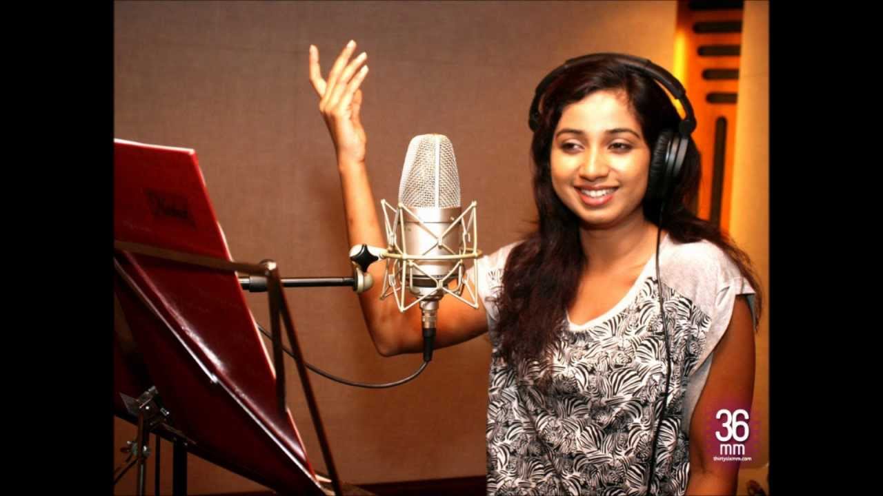 Tu Kahan Kho Gaya Lyrics  | U, Bomsi N Me | Gautam Rode, Sonal Sehgal | Shreya Ghoshal | Deepak Pandit