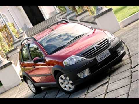 mc pivete - um minhão na conta