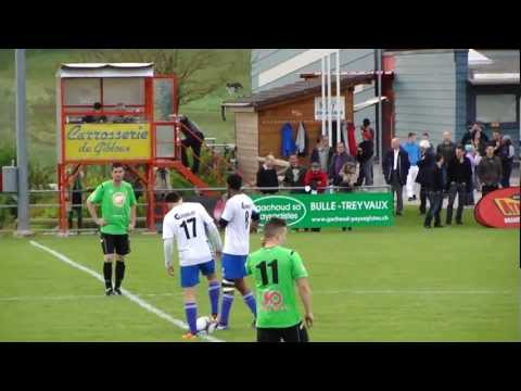 FINALE COUPE 18.05.2012 RICHEMOND-LECHELLES ( 1 )