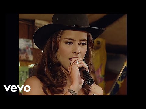 Zharick Leon Canta "Sobre Fuego" | Actuación | Pasión De Gavilanes