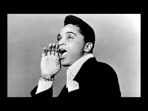 Thumbnail for Jackie Wilson - Behind a Smile (The Lost Tapes) by Jackie Wilson