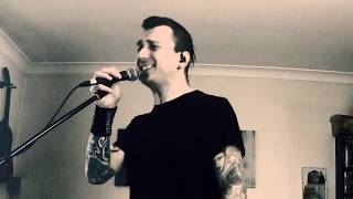 Leo Playa feat. George George - Ace of Spades Cover