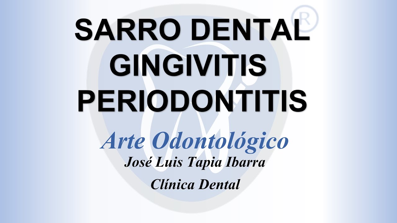 José  Luis Tapia Ibarra-15