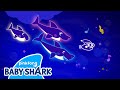 Baby Shark Dream Light Baby Shark Music Box Sing And Dance With Baby Shark