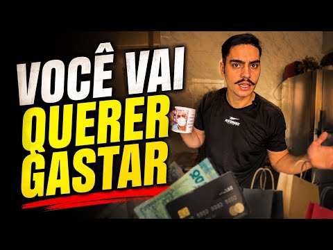 Finanças e investimentos: $100K will test you. Be careful!