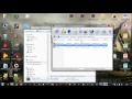Fallout 3 uncut machen deutsch tutorial Fallout 3 uncut machen deutsch tutorial