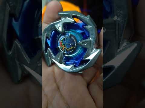 28 มิถุนายน ค.ศ. 2025