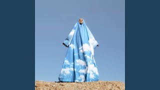 Roufaida - Li Beirut video