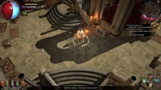 Path of Exile PS4 Beginners Guide to the Trade Market