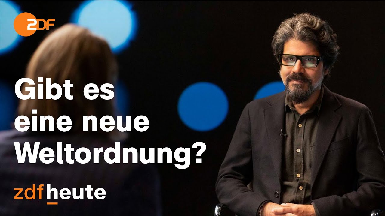 Video-Thumbnail von YouTube