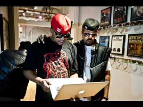 Justin Case GUAP Freestyle