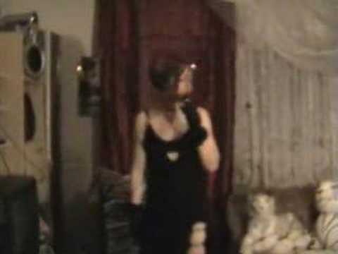 Impossible from Lady V