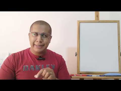 GESTÃO DO TEMPO E ORGANIZAÇÃO PROFISSIONAL