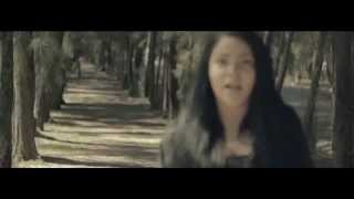 Video ¿Cómo Lo Dejo? de Leazzy