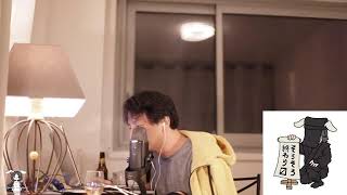 跳ねててかわいい - 【ひろゆき】『70歳以上ロックダウン』で良くね?GUINNESS FOREIGN EXTRA STOUTを呑みつつ。2022/2/12 S01