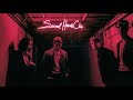 Foster The People - Sit Next to Me (Subtítulos en español) Foster The People - Sit Next to Me (Subtítulos en español)