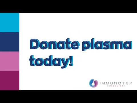 Book Appointment Immunotek Online
