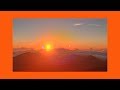 The Seasons Lyric Video Freedom Fry 2019