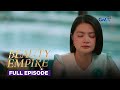 Beauty Empire Noreen S New Beginning Finale Full Episode 52 October 2 2025