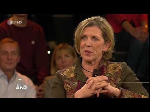 Markus Lanz vom Mittwoch, den 9. November 2016 in HD [720p50] hd