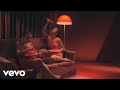 La Bien Querida - La Fuerza ft. Los Planetas