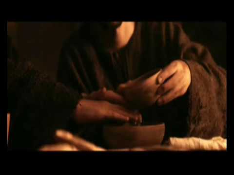 Pr. Rafael Araujo - Me Leva