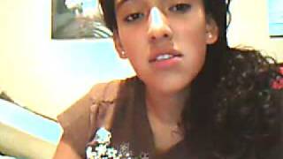 pillar-better off now.