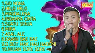 Download lagu Kumpulan Lagu Dansa Wals Niko Lakulo mp3 Download lagu Kumpulan Lagu Dansa Wals Niko Lakulo mp3