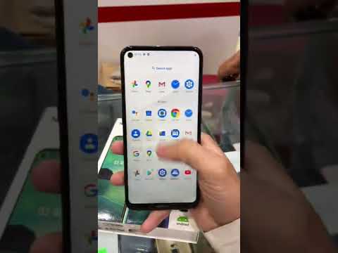 #nokia 3.4 #unboxing