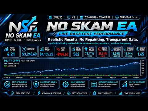 Video Noskam Pro