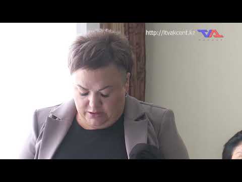 Ресми хабар - 8.09.2025