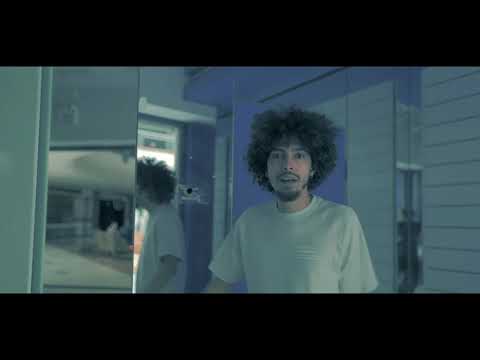 Metro 2020' - Junior Varsity Ent (feat. PK Tha Poet , Dougie drew, & Samara Cyn)