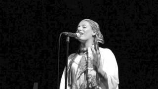 Sara Naeini-Esharate Nazar