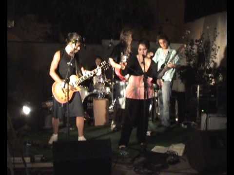 Welcome to the Jungle_Mc Caf.wmv