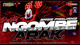 Download lagu DJ ANDALAN MAHARDIKA RISWANDA PARTY BASS PANJANG ‼️MODE GAMPINGAN DJ RISKI IRVAN NANDA 69PROJECT mp3 Download lagu DJ ANDALAN MAHARDIKA RISWANDA PARTY BASS PANJANG ‼️MODE GAMPINGAN DJ RISKI IRVAN NANDA 69PROJECT mp3