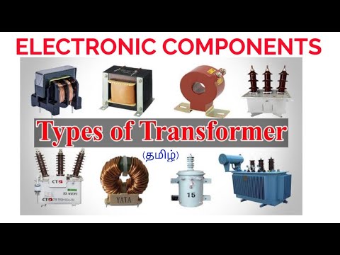 Types of diode diode diode working in tamil