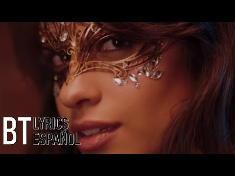 download lagu mp3 mp4 Beautiful Camila Cabello Lyrics Espaol, download lagu Beautiful Camila Cabello Lyrics Espaol gratis, unduh video klip Beautiful Camila Cabello Lyrics Espaol