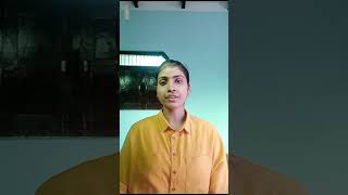 जानिए देश के दिग्गज निवेशक झुनझुनवाला, दमानी कहां करते हैं निवेश