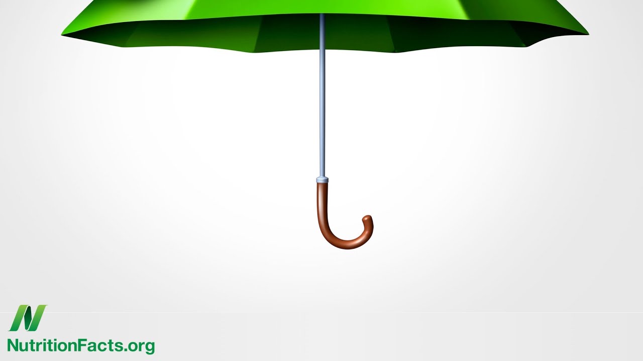 Diabetes as a Disease of Fat Toxicity