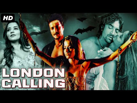 LONDON CALLING - Full Bollywood Hindi Movie HD | Bollywood Movies | Bollywood Romantic Movies