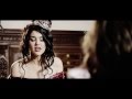 Videoklip Celeste Buckingham - Crushin´ My Fairytale  s textom piesne