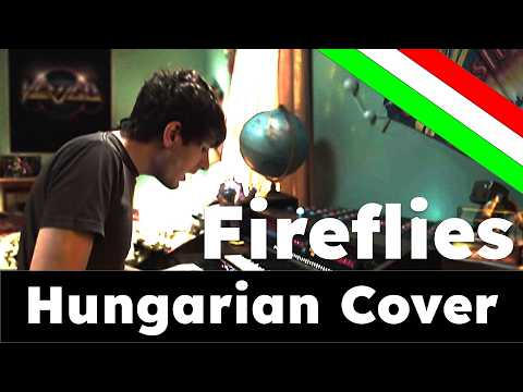 GGeery and DreeFool 25