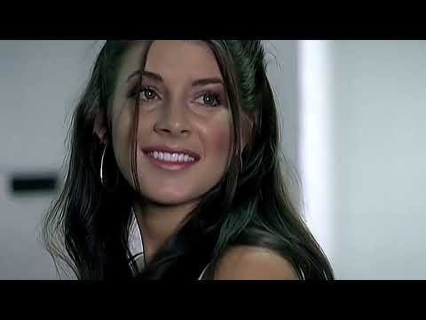 DJ Brizzy - RnB Throwback Mega Mix [90s-2000s]