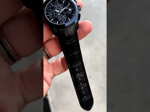 Patek Philippe Mens Watch