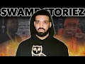DRAKE S EVIL STREET LIFE The Many OVO Murders Revealed And Why Kendrick Should Be TERRIFIED